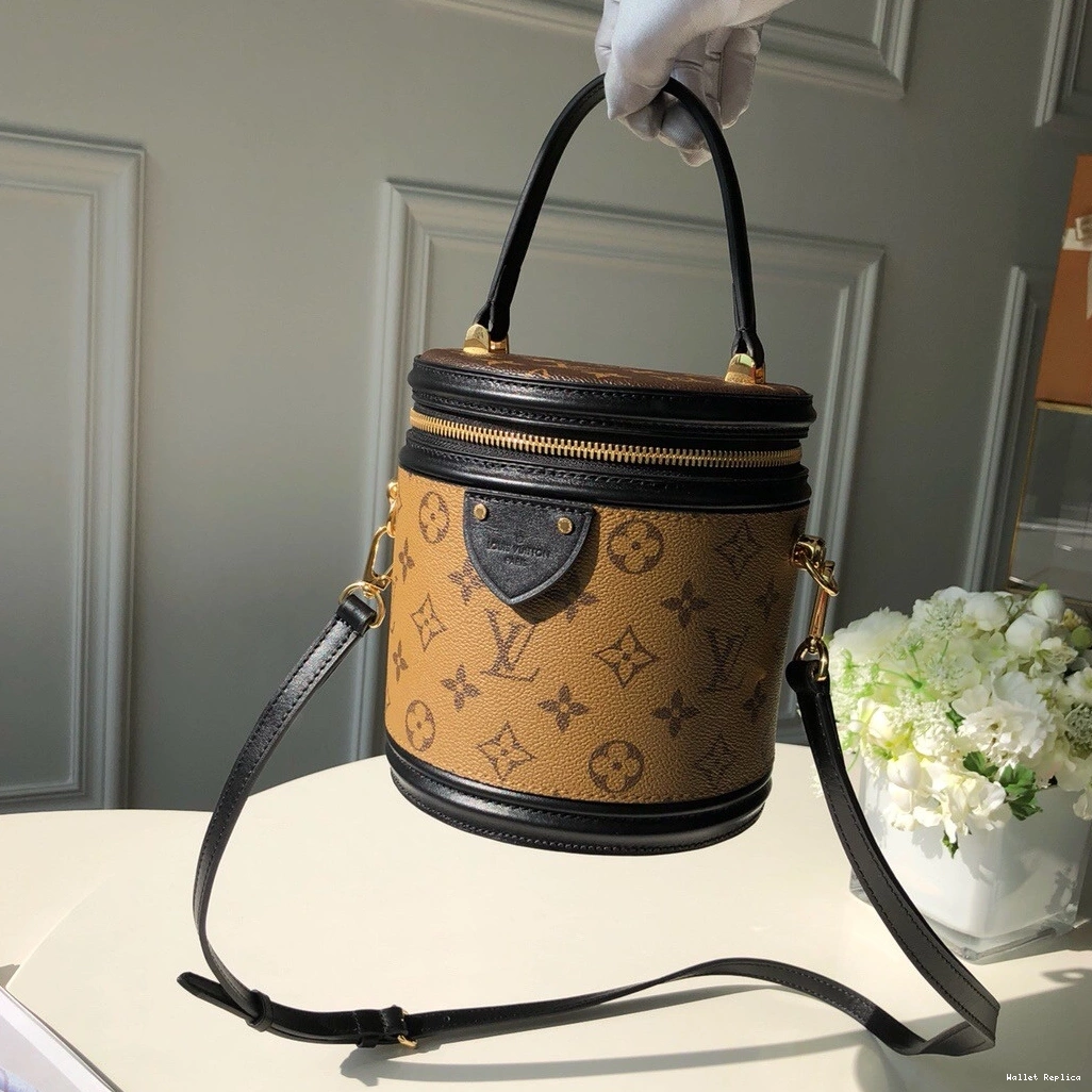 Affordable CANNES LOUIS VUITTON 0731